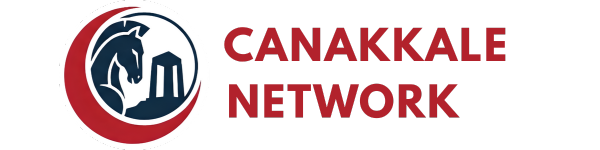 Çanakkale Network