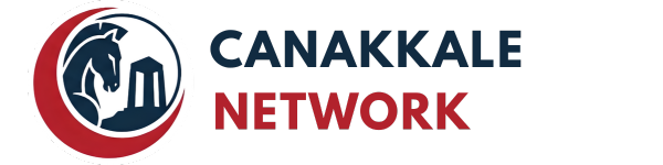 Çanakkale Network