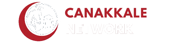 Çanakkale Network