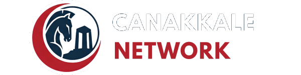 Çanakkale Network