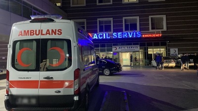 Çanakkale Sarıçay’da Şüpheli Ölüm: 66 Yaşındaki H.G. Evinde Ölü Bulundu